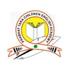 Prabhat Tara Children English Academy Logo