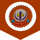 Dashmesh Senior Secondary School Logo