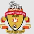 KLE Mahadevappanna Munavalli School Gokak Logo