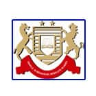 Lt Atul Katarya Memorial School Logo