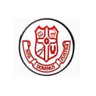 St Peters School Logo