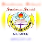 Sunbeam School
