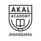 Akal Academy Logo