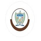 Indraprastha Global School Logo