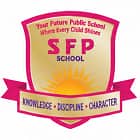 Sun Flower Public School