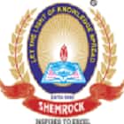 Shemrock World School Logo