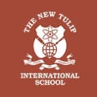 The New Tulip International School