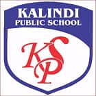 Kalindi Public School Logo