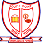 South Point Institute Logo