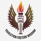 Vicon School