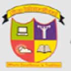AIMS International School