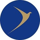 GD Goenka Public School Gwalior Logo