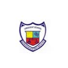 Crescent School Logo