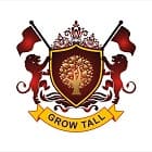 Doon Imperial School Logo