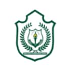 Delhi Public International School Logo