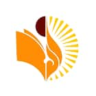 Everest Kenbridge School Logo