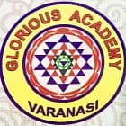 Glorious Academy Logo