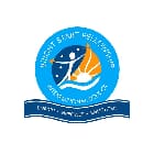 Bright Start Fellowship International School Logo