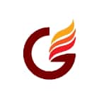 G Global School Logo