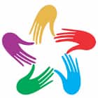Kanakia International School Logo
