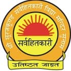 Shri Surajkund Sarvhitkari Vidya Mandir Logo