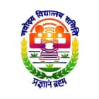 Jawahar Navodaya Vidyalaya Logo