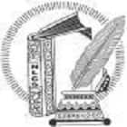 Veer New Look Central School Logo