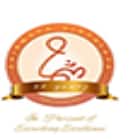 Chinmaya Vidyalaya Logo