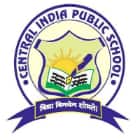 Central India Public School Logo