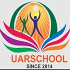 Universal Academy