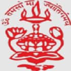 Vikas Vidyalaya