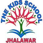 The Kids School
