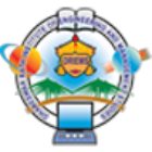 DRIEMS Science College Logo