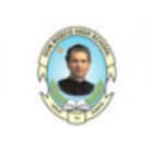 Don Bosco High School Logo