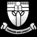 Barrows Blue Bells School Logo