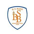 PS Bane International School Logo