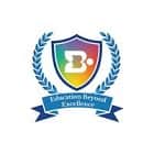 Bliss International School Logo