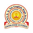 V.P.Ms B.R.Tol English High School