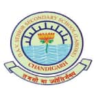 DAV Senior Secondary School (Lahore) Logo