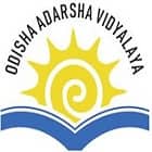 Odisha Adarsha Vidyalaya Balukhanda