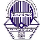 Nadvathul Islam English School Logo