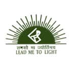 Green Field Public School Logo