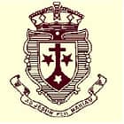 Carmel School Logo