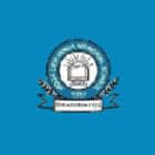 Moga Devi Minda Memorial School Logo