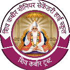Shiv Kabir Senior Secondary High School Logo