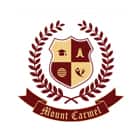 Mount Carmel Residential School Logo