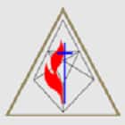 Methodist School Logo