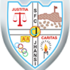 St Francis Convent Inter College Logo