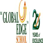 The Global Edge School Logo