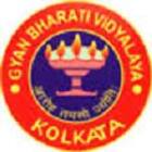 Gyan Bharati Vidyapith Logo